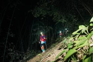 BIB: 
                            <button type="button" onclick="openModal(28118437)" class="btn btn-primary btn-sm float-right btn-popup" data-toggle="modal" data-target=".modal-high-quality">
                        <i class="fas fa-shopping-cart"></i> Add to Cart
                    </button>
                                            <button type="button" onclick="isThisMe(28118437, true)" class="btn btn-success btn-sm float-right btn-popup btn-isme hidden" data-toggle="tooltip" data-placement="bottom" title="นี่คือรูปของคุณใช่ไหม คลิกที่นี่เพื่อเอาเข้าอัลบั้ม">
                        <i class="fas fa-plus"></i> Add to album
                    </button>
                    <button type="button" onclick="isThisMe(28118437, false)" class="btn btn-warning btn-sm float-right btn-popup btn-isnotme hidden">
                        <i class="fas fa-ban"></i> Remove from album
                    </button>